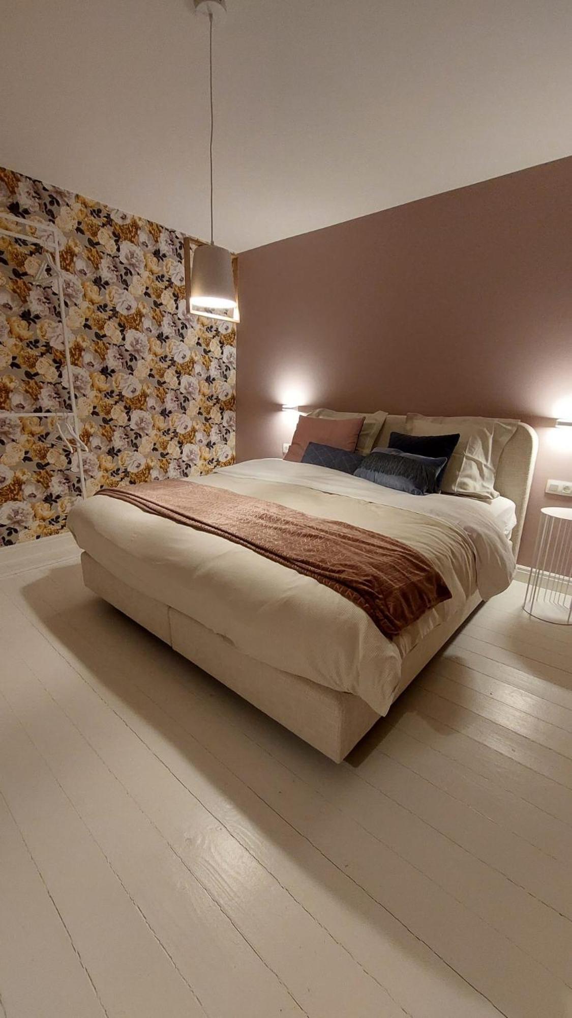 Holiday home Boerderaaj Vakantiewoning *