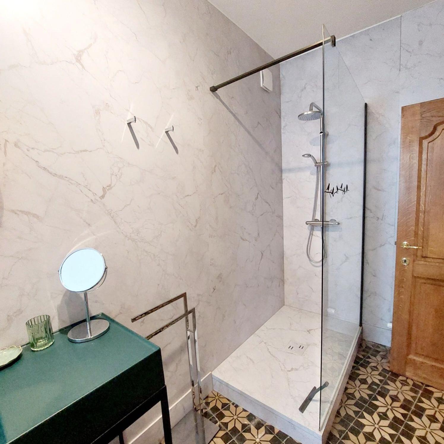 Boerderaaj Vakantiewoning Holiday home Bilzen
